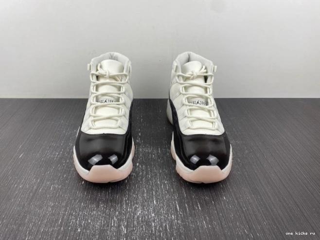 Chep Onekick Jordan Air AR0715-101 11 Neapolitan 0601